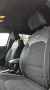 Kia Ceed GT-Line Digitaltacho Abstandstemp.Totwink.