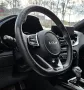 Kia Ceed GT-Line Digitaltacho Abstandstemp.Totwink.