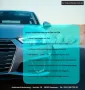Kia Ceed GT-Line Digitaltacho Abstandstemp.Totwink.