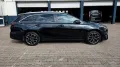 Kia Ceed GT-Line Digitaltacho Abstandstemp.Totwink.