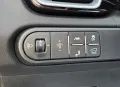 Kia Ceed GT-Line Digitaltacho Abstandstemp.Totwink.