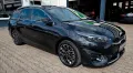 Kia Ceed GT-Line Digitaltacho Abstandstemp.Totwink.