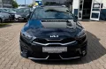 Kia Ceed GT-Line Digitaltacho Abstandstemp.Totwink.