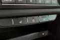 Kia Ceed GT-Line Digitaltacho Abstandstemp.Totwink.