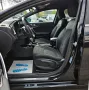Kia Ceed GT-Line Digitaltacho Abstandstemp.Totwink.