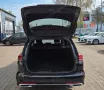 Kia Ceed GT-Line Digitaltacho Abstandstemp.Totwink.