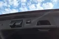 Kia Ceed GT-Line Digitaltacho Abstandstemp.Totwink.