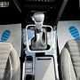 Kia Ceed GT-Line Digitaltacho Abstandstemp.Totwink.