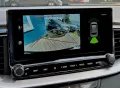 Kia Ceed GT-Line Digitaltacho Abstandstemp.Totwink.