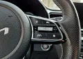 Kia Ceed GT-Line Digitaltacho Abstandstemp.Totwink.