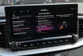 Kia Ceed GT-Line Digitaltacho Abstandstemp.Totwink.