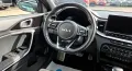 Kia Ceed GT-Line Digitaltacho Abstandstemp.Totwink.