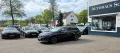 Kia Ceed GT-Line Digitaltacho Abstandstemp.Totwink.