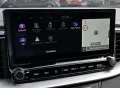 Kia Ceed GT-Line Digitaltacho Abstandstemp.Totwink.