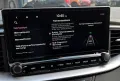 Kia Ceed GT-Line Digitaltacho Abstandstemp.Totwink.