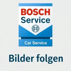 BMW Active Tourer M Sport *SHADOWLINE*KLIMA*SHZ*INNO