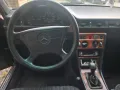 Mercedes-Benz Mercedes w124 250TD / T-Modell