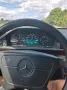 Mercedes-Benz Mercedes w124 250TD / T-Modell