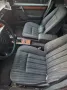 Mercedes-Benz Mercedes w124 250TD / T-Modell