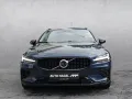Volvo V60 Recharge Plus T8 Dark