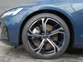 Volvo V60 Recharge Plus T8 Dark