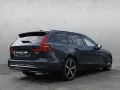 Volvo V60 Recharge Plus T8 Dark