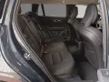 Volvo V60 Recharge Plus T8 Dark