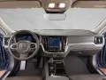 Volvo V60 Recharge Plus T8 Dark