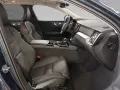 Volvo V60 Recharge Plus T8 Dark