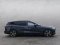 Volvo V60 Recharge Plus T8 Dark