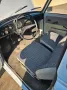 Trabant 601 Baujahr 1973.