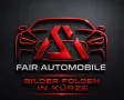 Suzuki Vitara 1.6 Club 4x2 *1.Hand ! TÜV