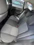 Suzuki Vitara 1.6 Club 4x2 *1.Hand ! TÜV