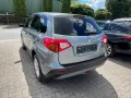 Suzuki Vitara 1.6 Club 4x2 *1.Hand ! TÜV
