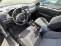 Suzuki Vitara 1.6 Club 4x2 *1.Hand ! TÜV