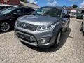 Suzuki Vitara 1.6 Club 4x2 *1.Hand ! TÜV