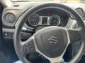 Suzuki Vitara 1.6 Club 4x2 *1.Hand ! TÜV