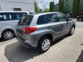 Suzuki Vitara 1.6 Club 4x2 *1.Hand ! TÜV