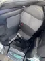 Suzuki Vitara 1.6 Club 4x2 *1.Hand ! TÜV