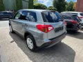 Suzuki Vitara 1.6 Club 4x2 *1.Hand ! TÜV