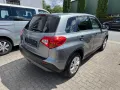Suzuki Vitara 1.6 Club 4x2 *1.Hand ! TÜV