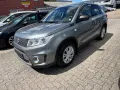 Suzuki Vitara 1.6 Club 4x2 *1.Hand ! TÜV