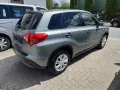 Suzuki Vitara 1.6 Club 4x2 *1.Hand ! TÜV