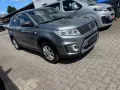 Suzuki Vitara 1.6 Club 4x2 *1.Hand ! TÜV