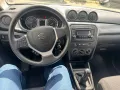 Suzuki Vitara 1.6 Club 4x2 *1.Hand ! TÜV