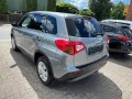 Suzuki Vitara 1.6 Club 4x2 *1.Hand ! TÜV