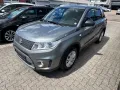 Suzuki Vitara 1.6 Club 4x2 *1.Hand ! TÜV