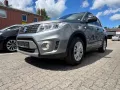 Suzuki Vitara 1.6 Club 4x2 *1.Hand ! TÜV