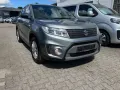 Suzuki Vitara 1.6 Club 4x2 *1.Hand ! TÜV