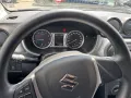 Suzuki Vitara 1.6 Club 4x2 *1.Hand ! TÜV